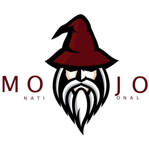 mojo-logo-national