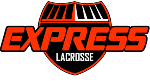 express national