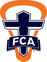 logo-fca-footer-1