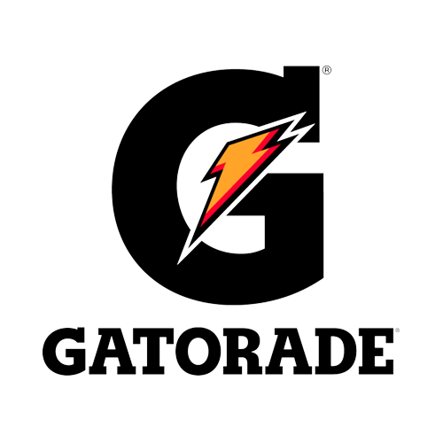 Gatorade Logo2