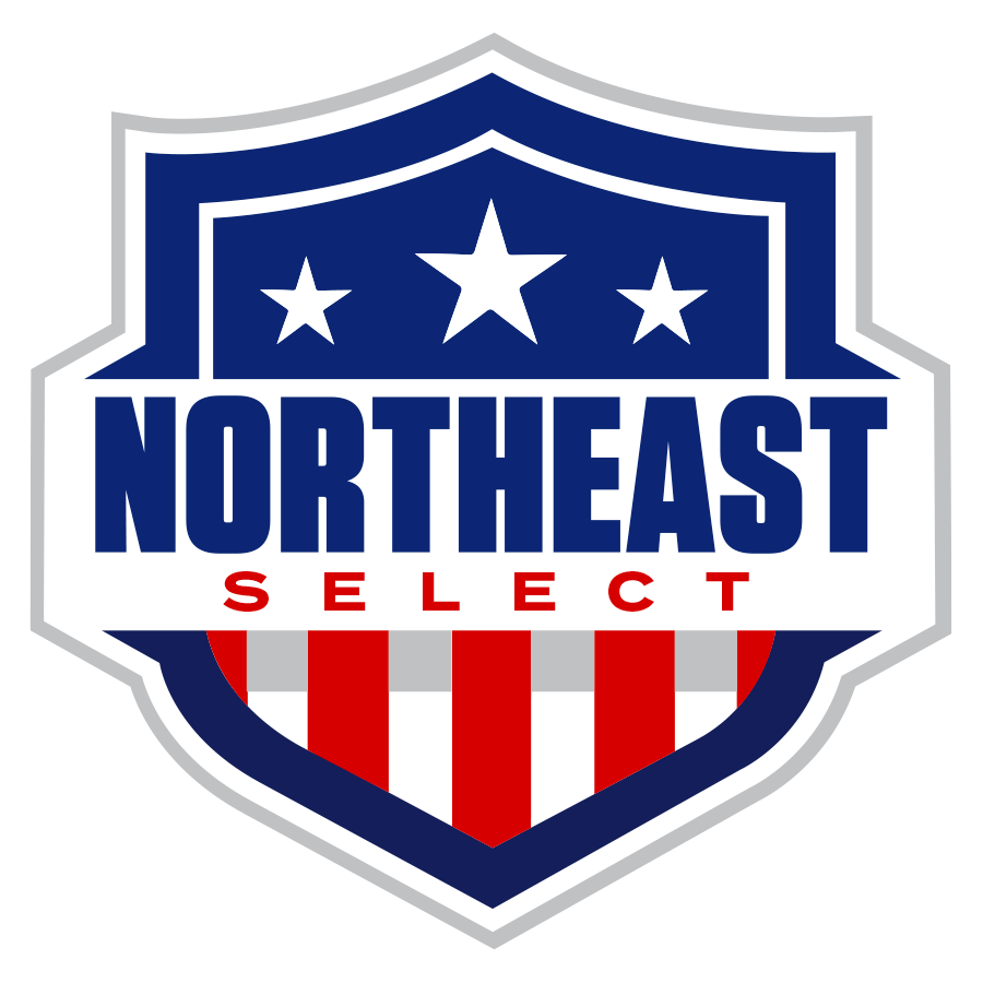 NE-Select_logo-1