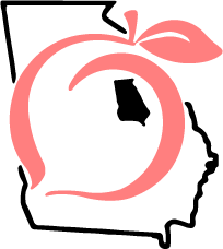 peachstate [Converted]