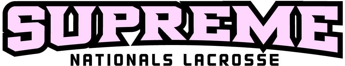 20231220_supremenationals_Artboard 1