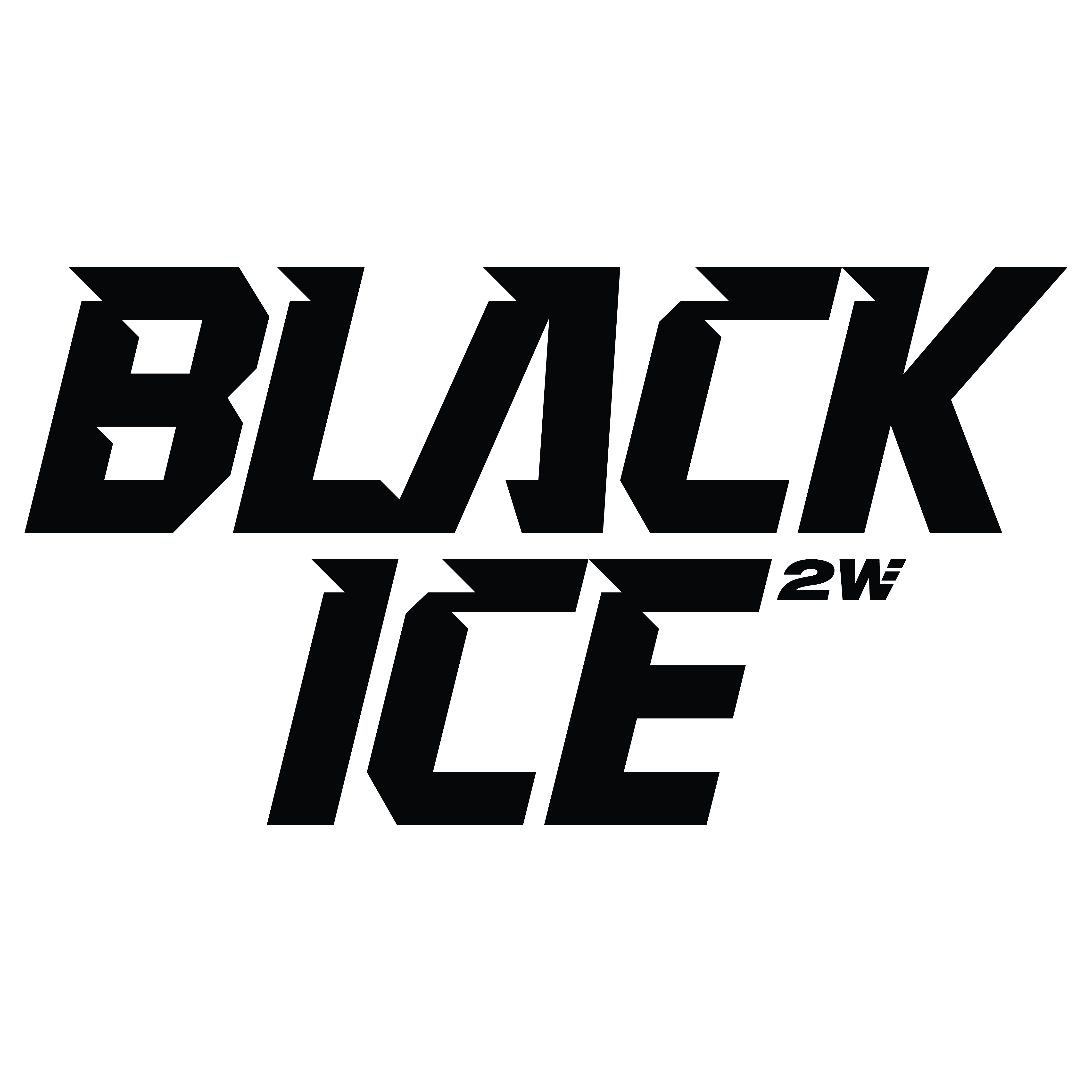 BlackIceLogo_Vertical_Black (1)