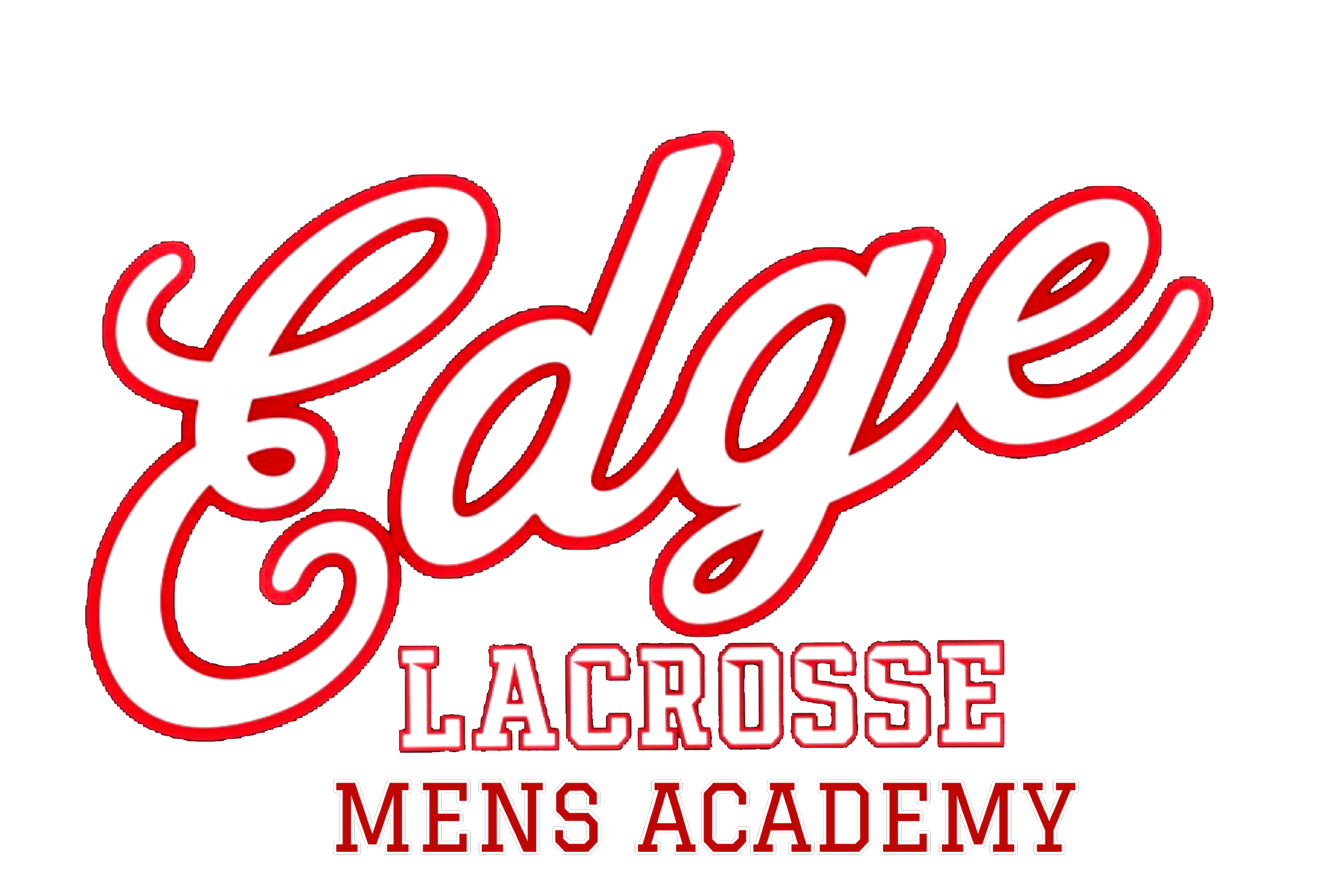 edge_test_3