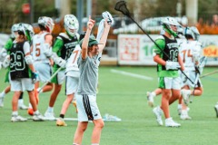 1_CIR_SZN3_S2-015