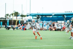 1_CIR_SZN3_S2-018