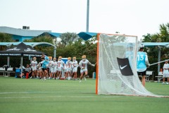 1_CIR_SZN3_S2-023