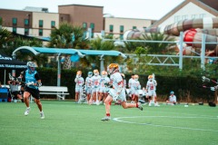 1_CIR_SZN3_S2-025