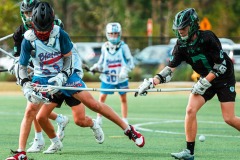 1_CIR_SZN3_S2-031