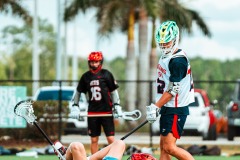 1_CIR_SZN3_S2-036