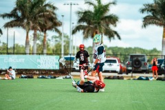 1_CIR_SZN3_S2-037