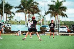 1_CIR_SZN3_S2-040