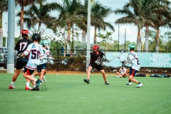 1_CIR_SZN3_S2-042