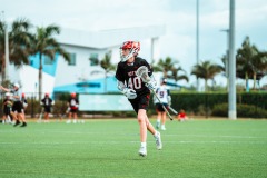 1_CIR_SZN3_S2-049