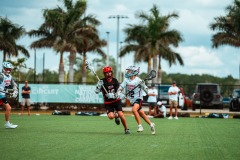 1_CIR_SZN3_S2-052