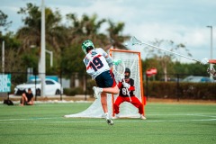 1_CIR_SZN3_S2-054