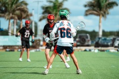 1_CIR_SZN3_S2-058