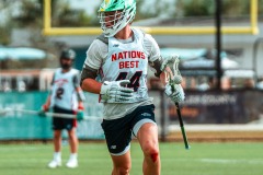 1_CIR_SZN3_S2-059