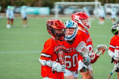 1_CIR_SZN3_S2-065