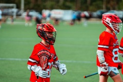 1_CIR_SZN3_S2-066