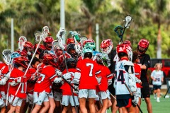 1_CIR_SZN3_S2-067