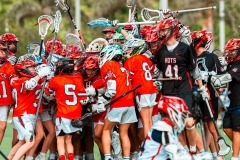 1_CIR_SZN3_S2-069