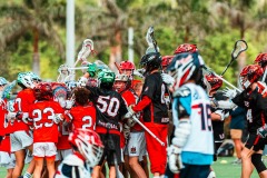 1_CIR_SZN3_S2-073