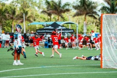 1_CIR_SZN3_S2-083