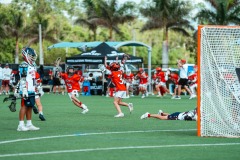 1_CIR_SZN3_S2-084