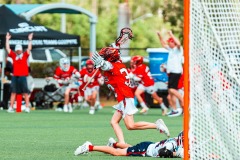 1_CIR_SZN3_S2-085
