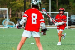 1_CIR_SZN3_S2-088