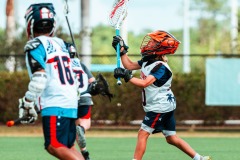 1_CIR_SZN3_S2-093