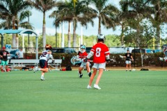 1_CIR_SZN3_S2-094