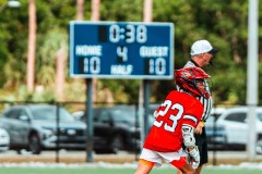 1_CIR_SZN3_S2-095