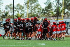 1_CIR_SZN3_S2-096