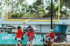 1_CIR_SZN3_S2-098