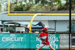 1_CIR_SZN3_S2-099