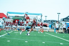 1_CIR_SZN3_S2-106