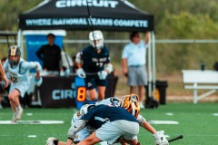 1_CIR_SZN3_S2-119