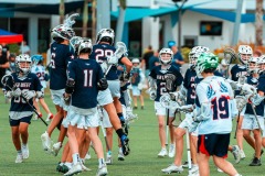 1_CIR_SZN3_S2-129
