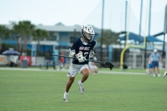 1_CIR_SZN3_S2-135
