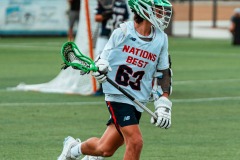 1_CIR_SZN3_S2-137