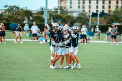 1_CIR_SZN3_S2-145