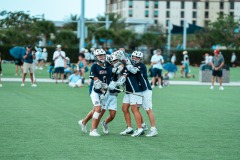 1_CIR_SZN3_S2-146