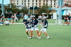 1_CIR_SZN3_S2-149