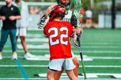 1_CIR_SZN3_S2-193