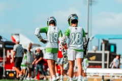 1_CIR_SZN3_S2-206