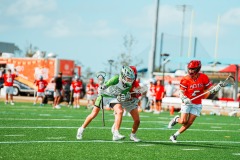 1_CIR_SZN3_S2-208