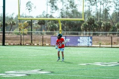 1_CIR_SZN3_S2-211